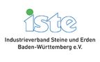 Industrieverband Steine und Erden Baden-Württemberg e.V. (ISTE)