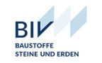 Bayerischer Industrieverband Baustoffe, Steine und Erden e.V.
