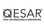 QESAR GmbH